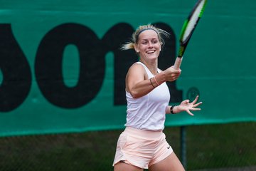 Bild 30 - Global Condor Cup